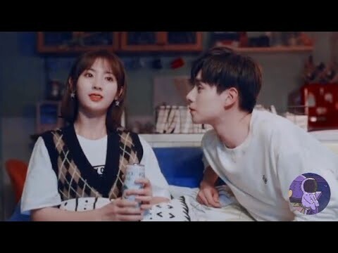 [CP]Xin Chào,Tay Súng Thần/你好,神枪手||Hồ Nhất Thiên x Hình Phi