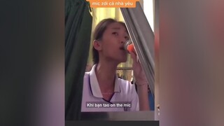 hay hài hot haha xuhuong xuhuongtiktok cười