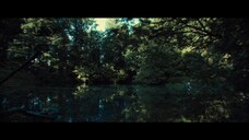 Tiếng ồn Full Movie [Sub Việt]