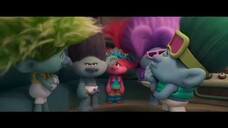 TROLLS 3_ SE ARMÓ LA BANDA _ En cines 26 de octubre  watch full Movie: link in Description