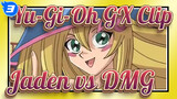 Your Hardworking Waifu Is Here Again - Why Did So Many GX Characters Summon Themselves_3