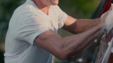 Mộc lan ngọt ngào (Phần 3) EP 3 [Sub Việt]