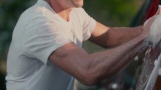 Mộc lan ngọt ngào (Phần 3) EP 3 [Sub Việt]