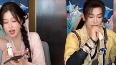 Cười đến chết! Tôi đã yêu cầu tương tác ba lần trong kỳ phụ và bị “trả sai”! Miaomiao rất tập trung