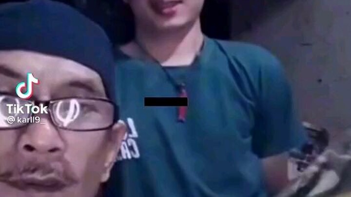 mama Aku Balik Ke Dunia Anaknya Aku Sedih lihatnya 😭😭😭😭