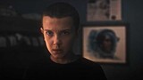 The day Will Byers disappeared🌧 | Stranger Things Edit | tiktok