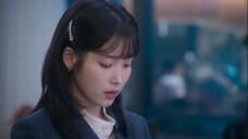 When Life Gives You Tangerines [Tagalog] Full Episode 04