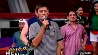 Pinoy Henyo Episode 46