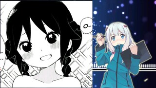 Anime Songs Mix
