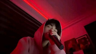 ci-n singing