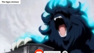 Top 10 Phim Anime Main Chính Lười Biếng Nhưng Lại Cực Kỳ Bá Đạo Khi Nghiêm Túc 3