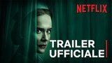 Ratched | Trailer ufficiale | Netflix