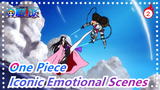 [One Piece] Iconic Emotional Scenes 2_2