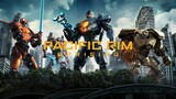 (พากย์ไทย) แปซิฟิค ริม 2 ปฏิวัติพลิกโลก - Pacific.Rim.Uprising.2018.1080p