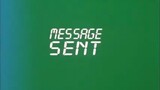 MESSAGE SENT (2003) FULL MOVIE