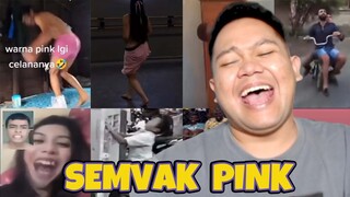 Meme Yang di temukan  DI DuniA InsTGram