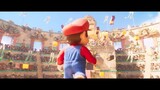 The Super Mario Bros. Movie(2023 movie) Watch Full Movie : Link in Description