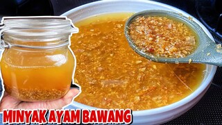 WANGI BANGET !! STOCK RAMADHAN  Bisa untuk sayur sop soto nasi goreng mie rebus mie goreng mie ayam