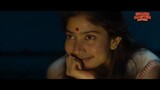 Nani's SHYAM SINGHA ROY (2024) New Released Hindi Dubbed Movie _ Sai Pallavi