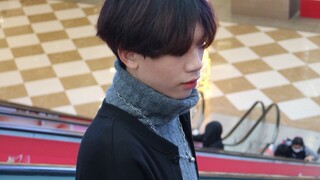 Sexy một chút nèo