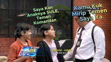 FULL Lapor Pak (24/05/24) Anaknya Sule Ditangkap