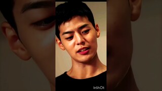 Kdrama actors are so fine 🔥#ryeoun #shorts #kdrama #shortvideo #adulttrainee #hot #handsome