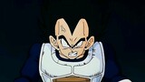 "Dragon Ball Kai" Episode 18 |. Impian Frieza tentang keabadian hancur.