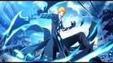 Bleach「AMV」- What I've Done