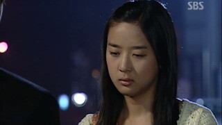 Let's Go To The Beach Episode 12