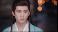 L0ve.in.Pavilion.ep15