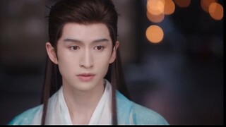 L0ve.in.Pavilion.ep15