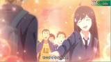 Nhật Ký Thường Ngày Của Tiên Vương Tập 1 thuyết minh cut 1/3 #Anime #Schooltime