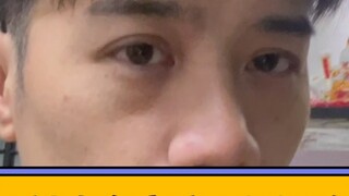 “หนิงหนิง” เต้นไม่เก่งเหรอ?