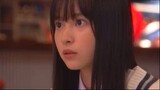 Kono Hatsuki wa Fiction Desu Episode 23 & 24 sub indo