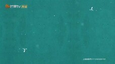 Tôi Muốn Làm Anh Em Với Cậu EP 4 [Sub Việt]