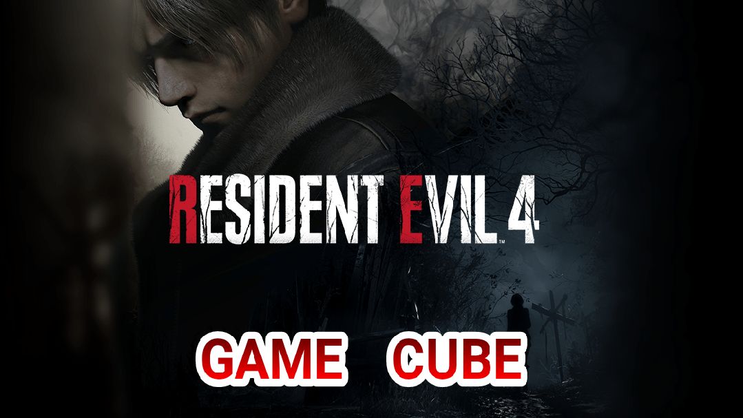 How To Play Resident Evil 5 On Mobile Android Offline Egg Ns