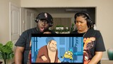 Family Guy Dark Humor Moments | Kidd and Cee Reacts