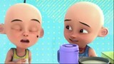 Upin&Ipin