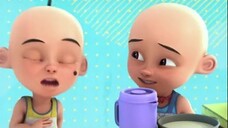 Upin&Ipin