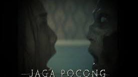 Jaga Pocong (2018)