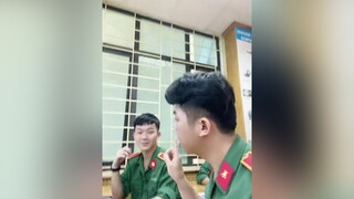 chị e nào hốt hộ 3 anh em tôi với 😂 . ế quá rồi xuhuong xuhuongtiktok hàihước fyp monngon chubodoi