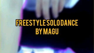 hehehe#fyp#freestyledance