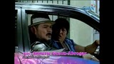Pilyang Kerubin-Full Episode 26