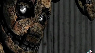 fnaf *vid not mine*