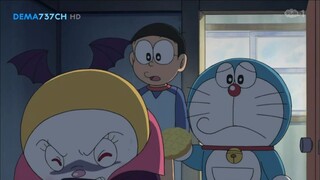 Doraemon episode 125