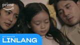 Linlang: Abby's Best Moments | Prime Video