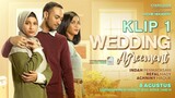WEDDING Agreement - Klip 1
