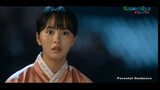 The Tale of Nokdu (Tagalog Dubbed) Kapamilya Channel HD Full Episode 59 July 21, 2023 Part (1/2)