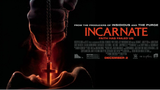 Incarnate (2016)