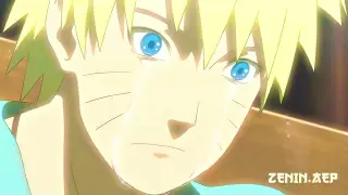 ANOTHER LOVE - Naruto x Jiraiya [Edit/AMV] [4K]